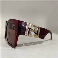 Lunettes de soleil Versace Femme MOD. 4402388/6959 - MOD. 4402388/6959